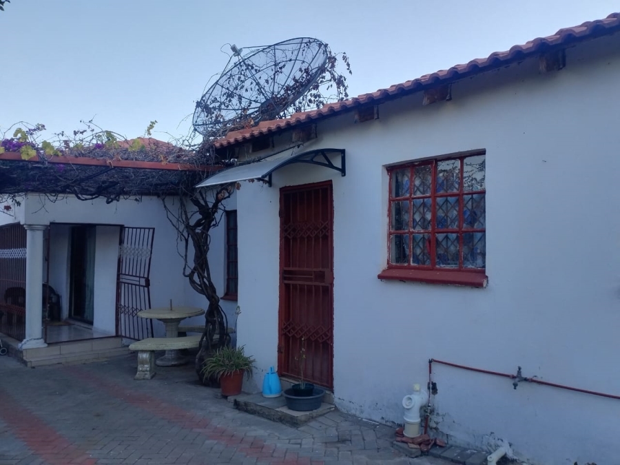 2 Bedroom Property for Sale in Mogwase North West